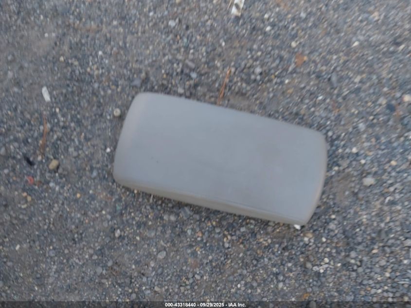 2011 Toyota Camry Xle VIN: 4T4BF3EK7BR131927 Lot: 43318440