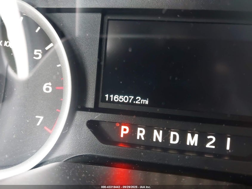 2016 FORD F-150 XLT - 1FTEW1EF1GKF93762