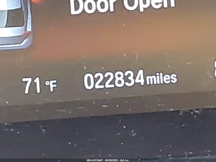 2017 HONDA CIVIC EX - 19XFC2F72HE004605