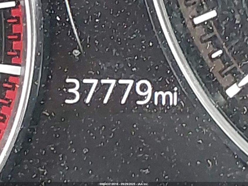 2024 Mazda Mazda3 2.5 S Preferred VIN: 3MZBPACM2RM417362 Lot: 43318516