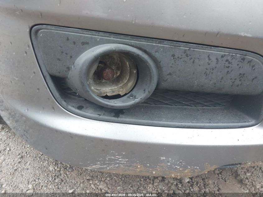 2007 Mazda Mazdaspeed6 Grand Touring VIN: JM1GG12L671108179 Lot: 43318539