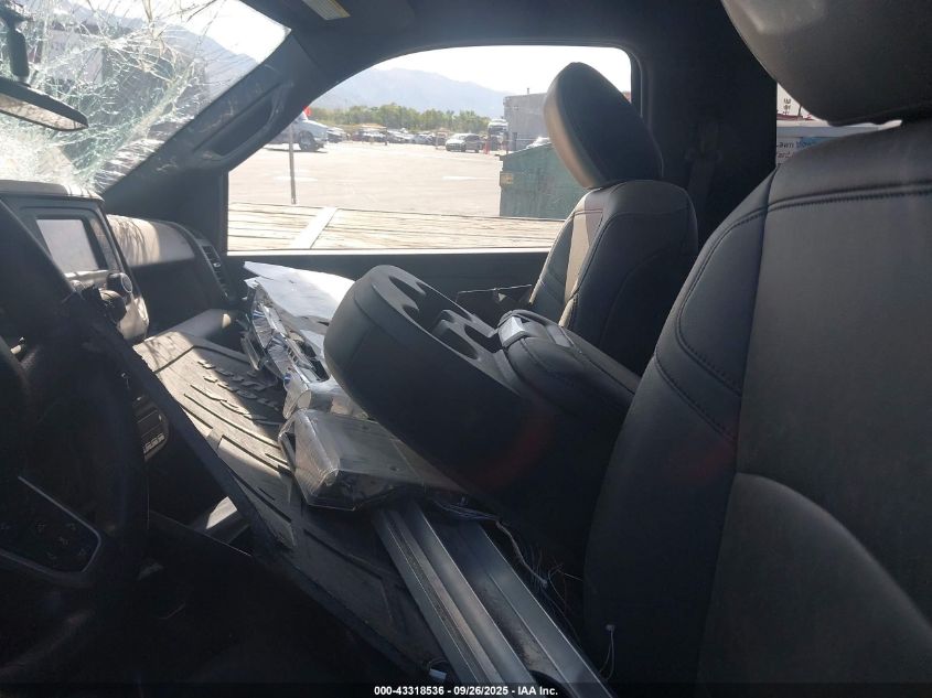 2024 Ram 5500 Chassis Tradesman/Slt VIN: 3C7WRMDJ1RG374462 Lot: 43318536