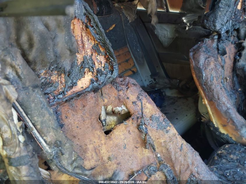 2015 Toyota Camry Se VIN: 4T1BF1FK1FU900182 Lot: 43318542