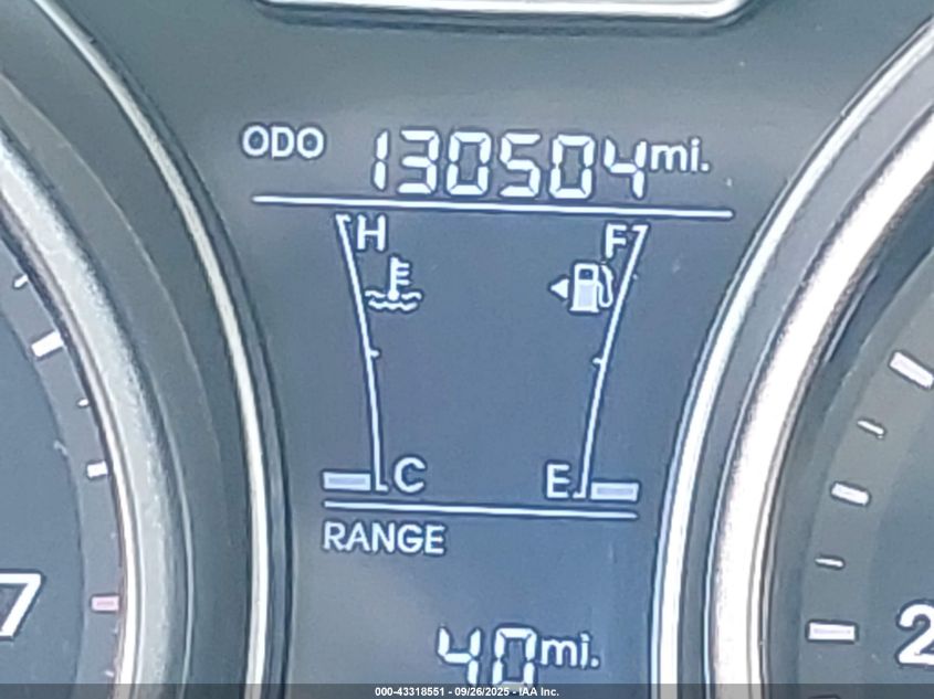 2012 Hyundai Veloster Base W/Gray VIN: KMHTC6AD9CU073479 Lot: 43318551