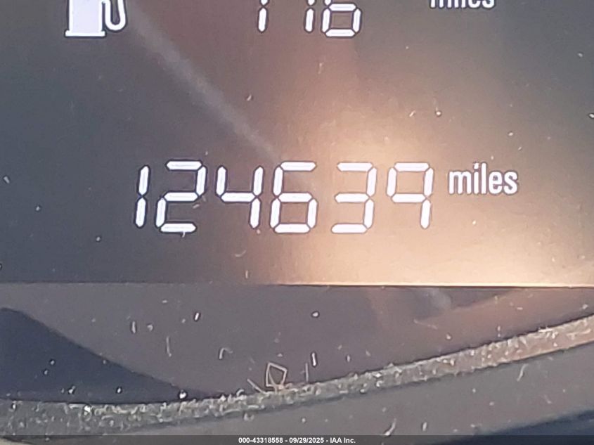 2016 Chevrolet Spark Ls Cvt VIN: KL8CB6SA8GC633766 Lot: 43318558