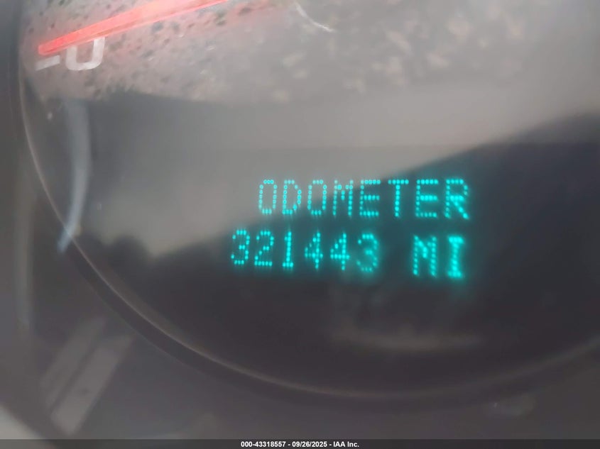 2013 CHEVROLET SILVERADO 1500 LT - 3GCPKSE77DG161375