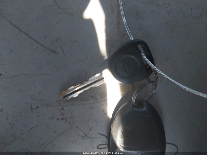 2013 CHEVROLET SILVERADO 1500 LT - 3GCPKSE77DG161375