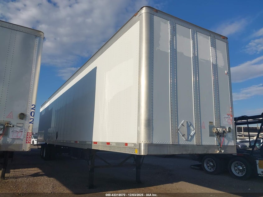 1JJV532W42L782886 2002 Wabash National Corp Unknown auction photo 1