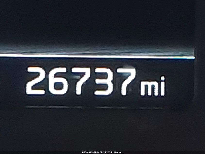 2023 Kia Forte Lxs VIN: 3KPF24AD4PE593120 Lot: 43318598