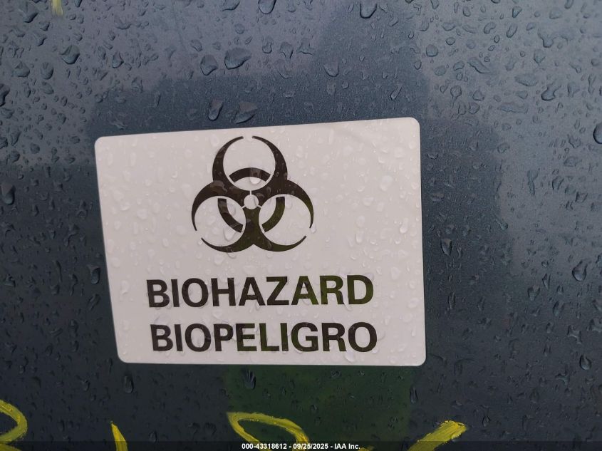 2011 Chevrolet Silverado 2500Hd Lt VIN: 1GC2KXCGXBZ377471 Lot: 43318612