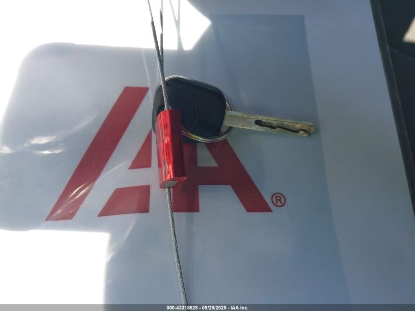 2018 CHEVROLET SILVERADO 1500 1LT - 3GCPCREC7JG620936