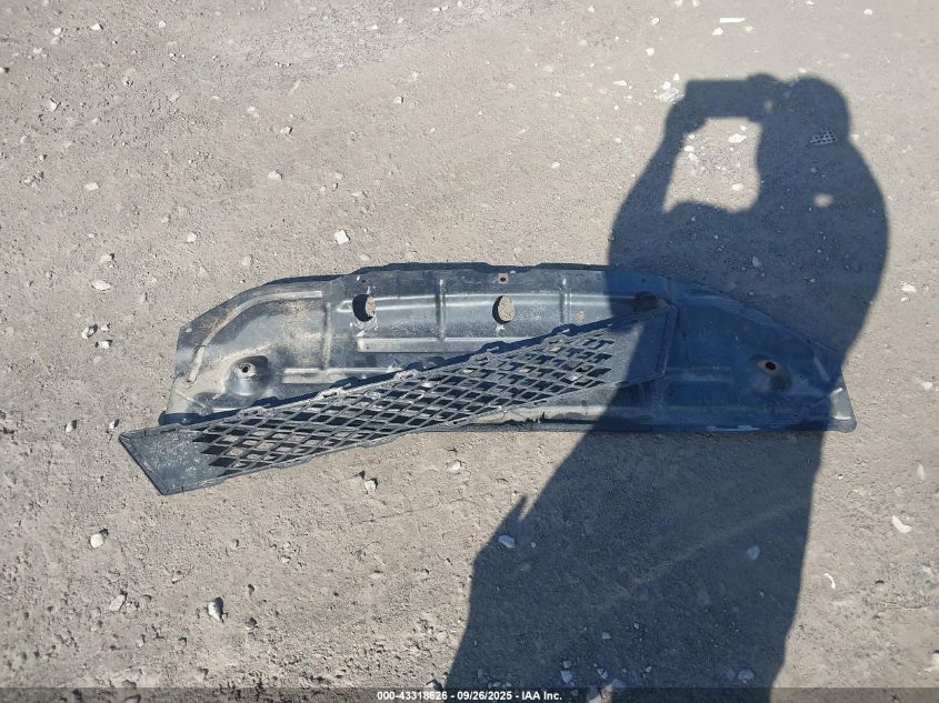 2013 Kia Optima Lx VIN: 5XXGM4A76DG202044 Lot: 43318626