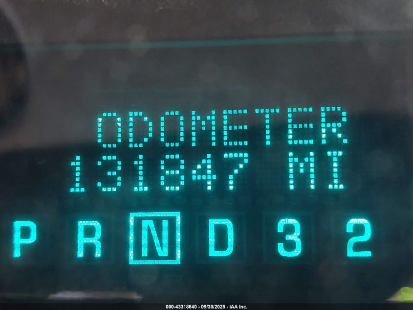 2007 Chevrolet Impala Ls VIN: 2G1WB58K879390488 Lot: 43318640