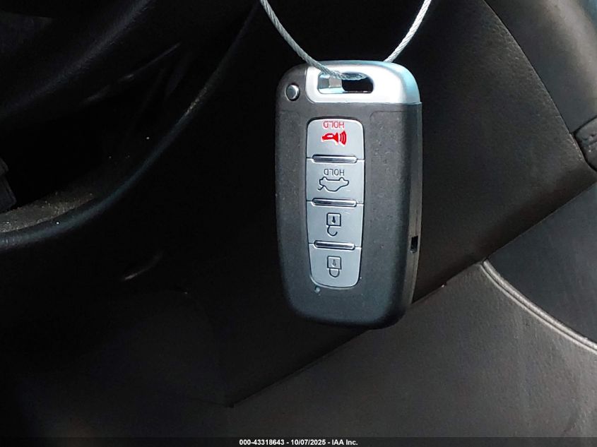 2009 Pontiac G6 VIN: 1G2ZG57B894135244 Lot: 43318643