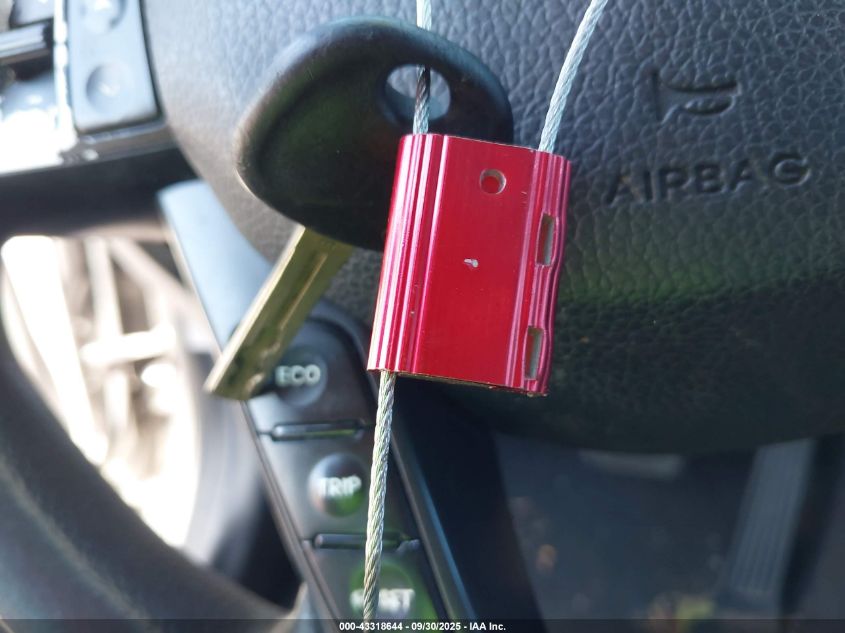 2013 Kia Optima Lx VIN: 5XXGM4A78DG149749 Lot: 43318644