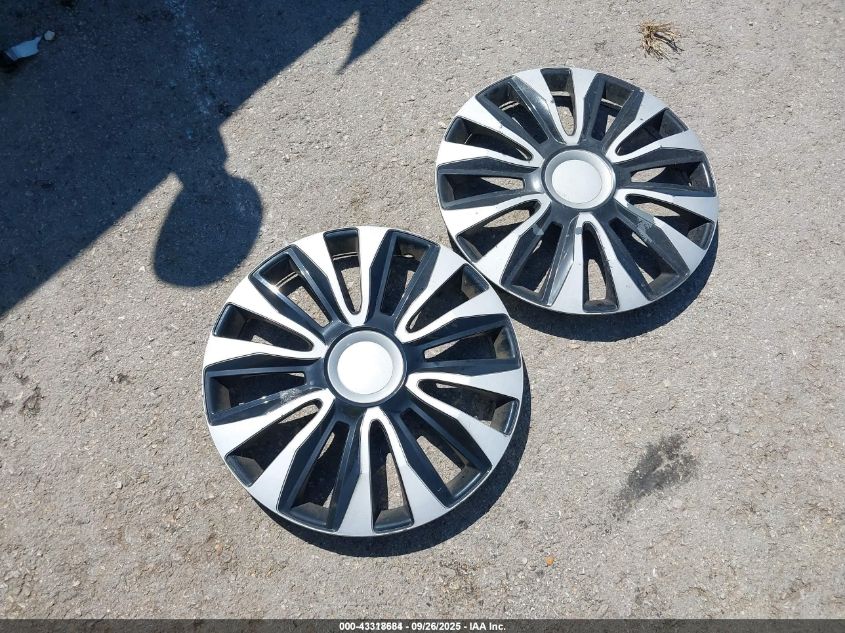 2010 Lexus Es 350 VIN: JTHBK1EG4A2384142 Lot: 43318684