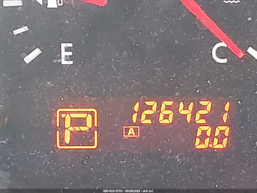 2012 Nissan Altima 2.5 S VIN: 1N4AL2AP8CC209126 Lot: 43318703