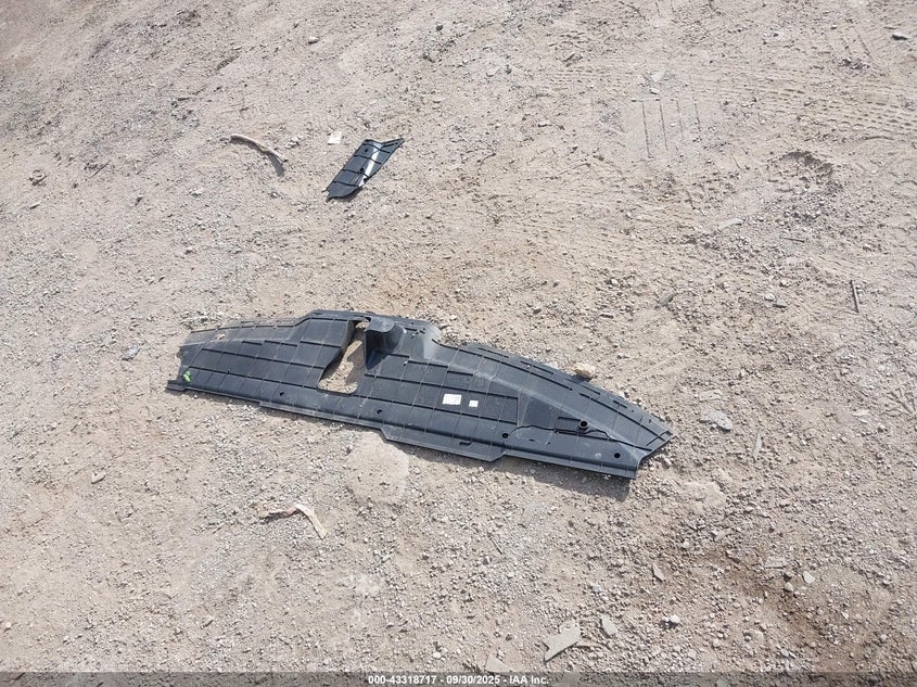 2023 KIA SPORTAGE HYBRID EX - KNDPVCAGXP7098548