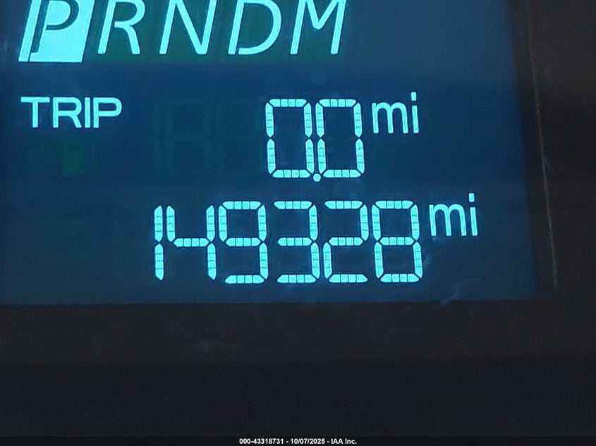 2016 Ford Transit-150 VIN: 1FTYE1ZM7GKB21140 Lot: 43318731