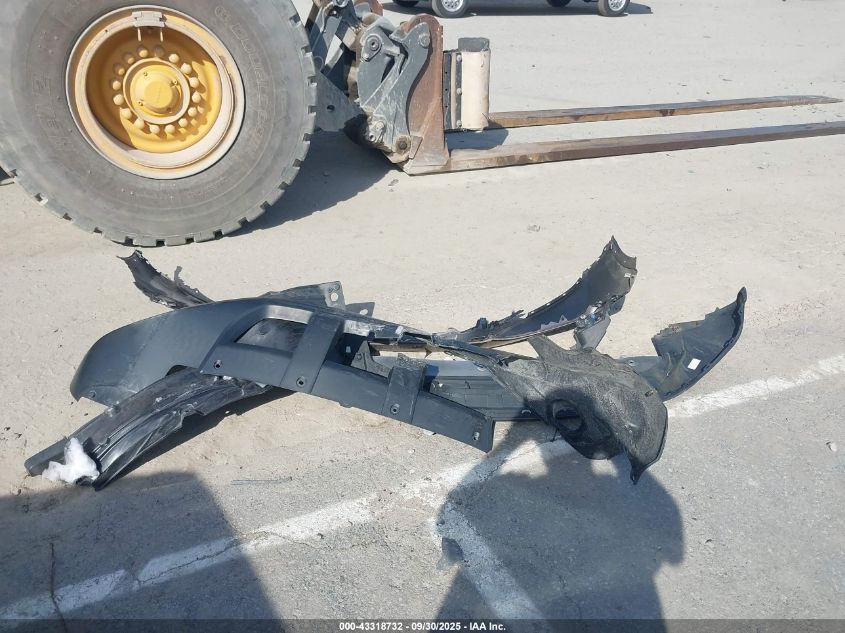 2012 Honda Cr-V Ex VIN: 5J6RM4H59CL076588 Lot: 43318732