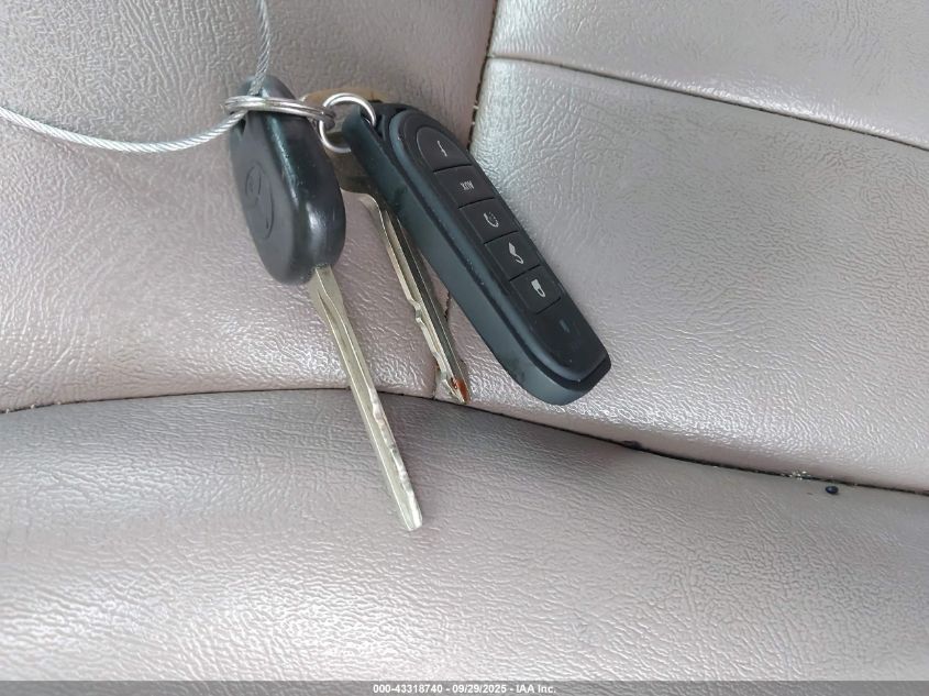 1999 Toyota 4Runner Limited V6 VIN: JT3HN87R4X0204242 Lot: 43318740