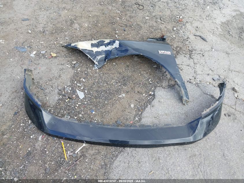 2021 Ram 1500 Classic Tradesman 4X4 5'7 Box VIN: 3C6RR7KT6MG548591 Lot: 43318747