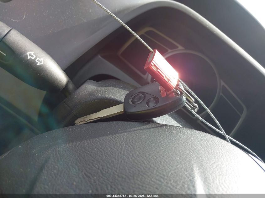 2010 Honda Civic Lx-S VIN: 2HGFA1F65AH526454 Lot: 43318757