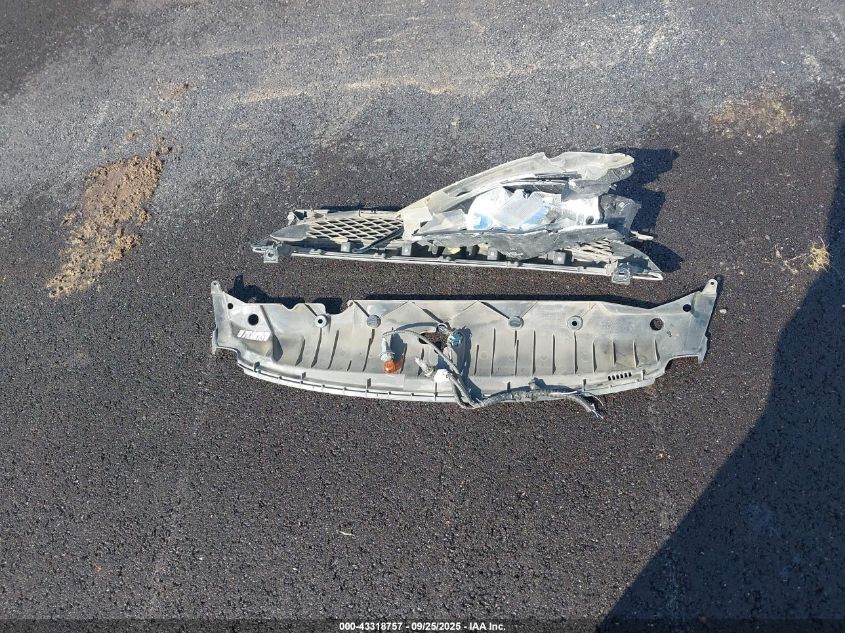 2010 Honda Civic Lx-S VIN: 2HGFA1F65AH526454 Lot: 43318757