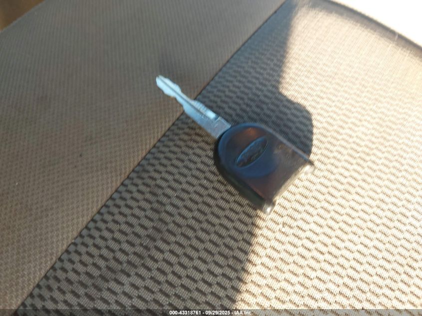 2006 Ford F-150 Lariat/Xlt VIN: 1FTPW12VX6FB74580 Lot: 43318761