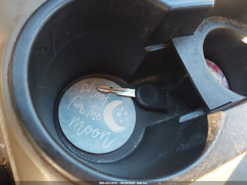 2006 Ford F-150 Lariat/Xlt VIN: 1FTPW12VX6FB74580 Lot: 43318761