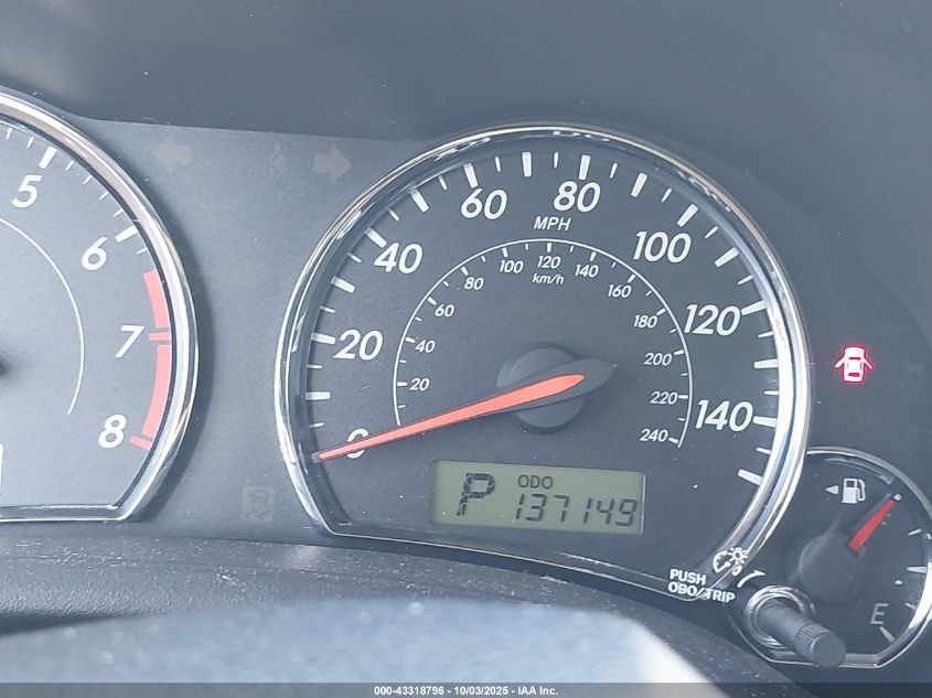 2013 Toyota Corolla S VIN: 5YFBU4EE6DP083907 Lot: 43318796