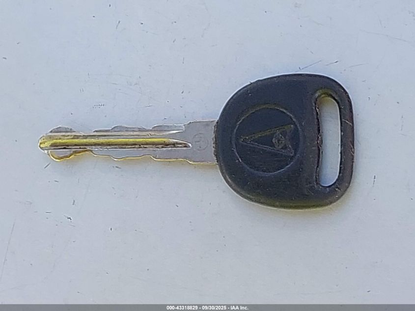 2007 Pontiac G6 VIN: 1G2ZG58N574148684 Lot: 43318829