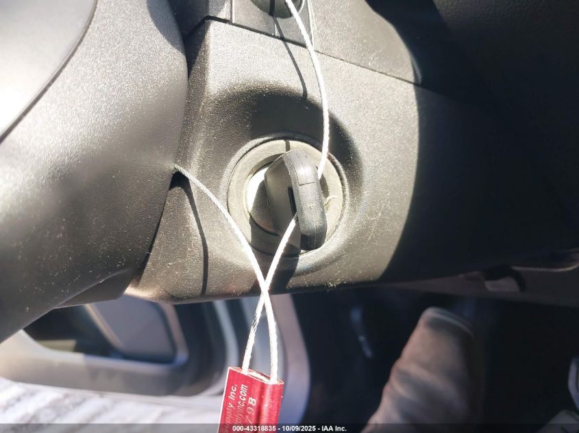 2016 Ford Fusion Se VIN: 1FA6P0HD5G5135183 Lot: 43318835