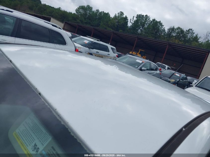 2014 Ford Fiesta Se VIN: 3FADP4BJ3EM160619 Lot: 43318866