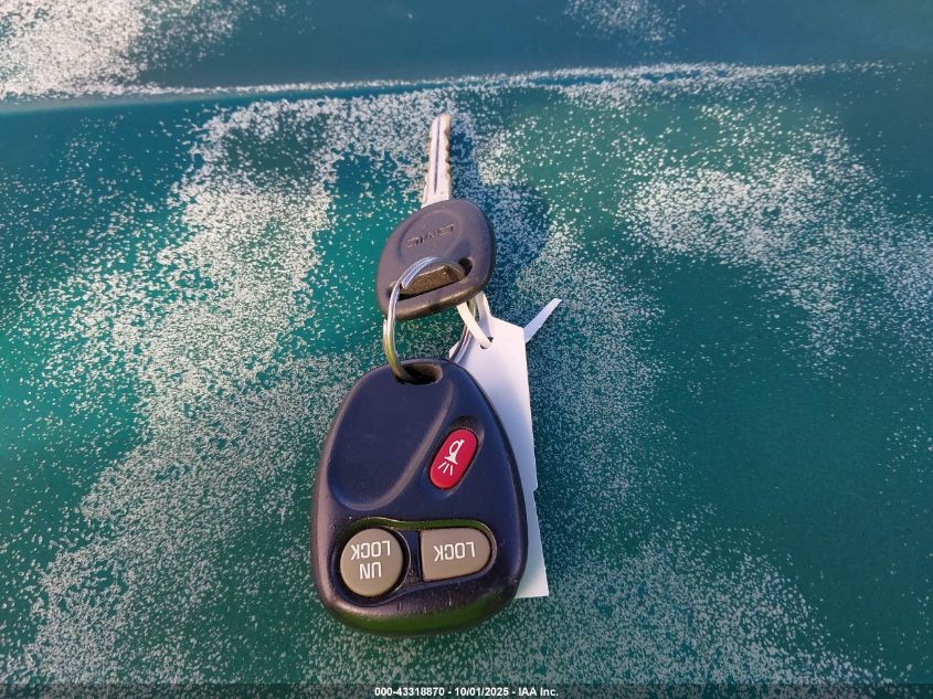 1999 GMC Sierra 1500 Sle VIN: 1GTEK19T9XE500190 Lot: 43318870