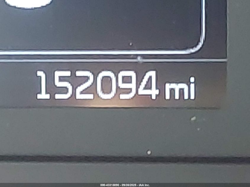 2017 Kia Optima Lx VIN: 5XXGT4L30HG168895 Lot: 43318890