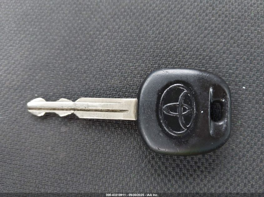 2007 Toyota Avalon Xls VIN: 4T1BK36B97U207899 Lot: 43318911