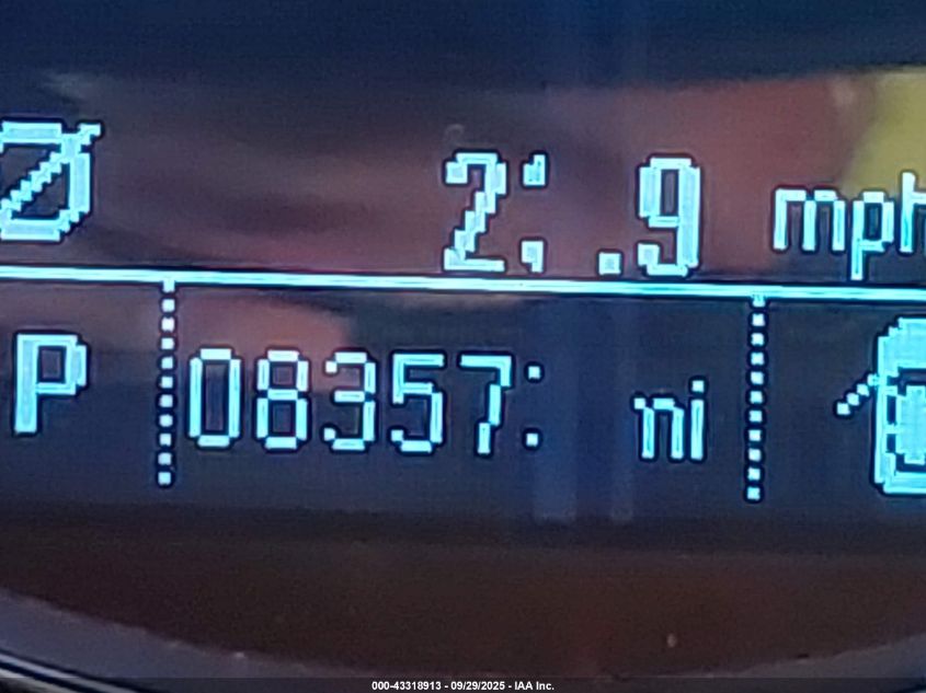 2014 Chevrolet Cruze 2Lt Auto VIN: 1G1PE5SB2E7339216 Lot: 43318913