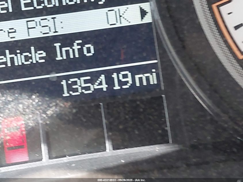 2012 Ram 1500 Slt VIN: 1C6RD7LT5CS316245 Lot: 43318933