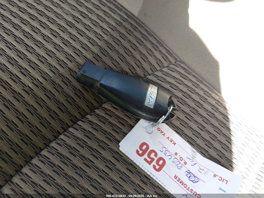 2012 Ram 1500 Slt VIN: 1C6RD7LT5CS316245 Lot: 43318933