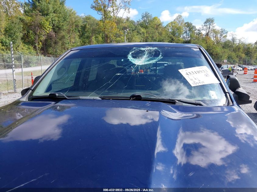 2012 Ram 1500 Slt VIN: 1C6RD7LT5CS316245 Lot: 43318933