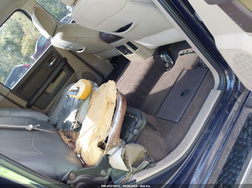 2012 Ram 1500 Slt VIN: 1C6RD7LT5CS316245 Lot: 43318933