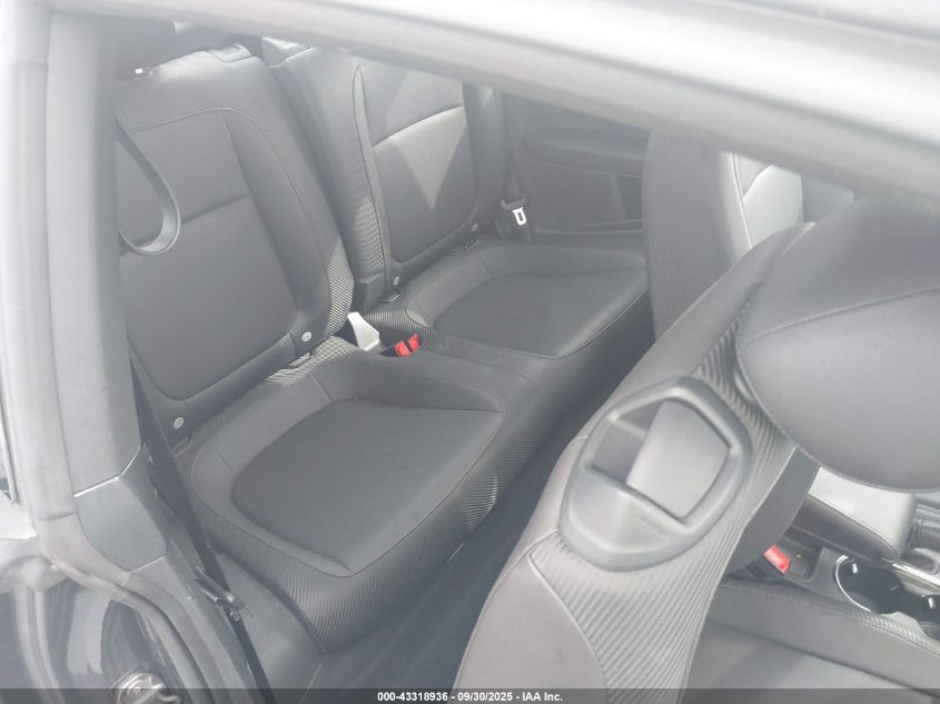 2013 Volkswagen Beetle 2.5L/2.5L Fender Edition VIN: 3VWJP7AT4DM661449 Lot: 43318936