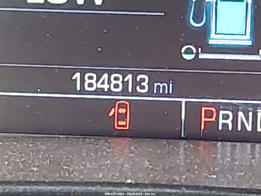 2018 Chevrolet Colorado Lt VIN: 1GCGSCENXJ1173762 Lot: 43318953