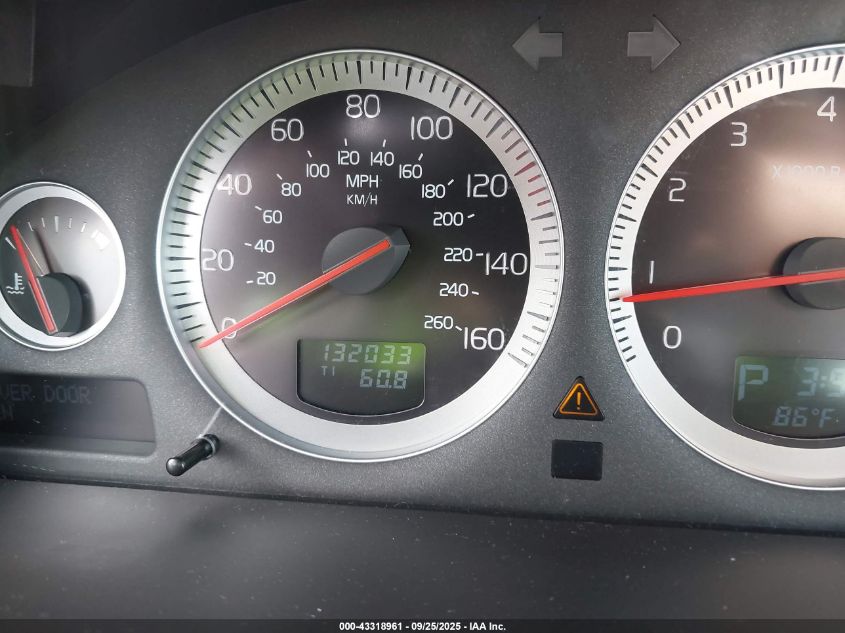 2013 Volvo Xc90 3.2/3.2 Platinum/3.2 Premier Plus VIN: YV4952CZ7D1631940 Lot: 43318961