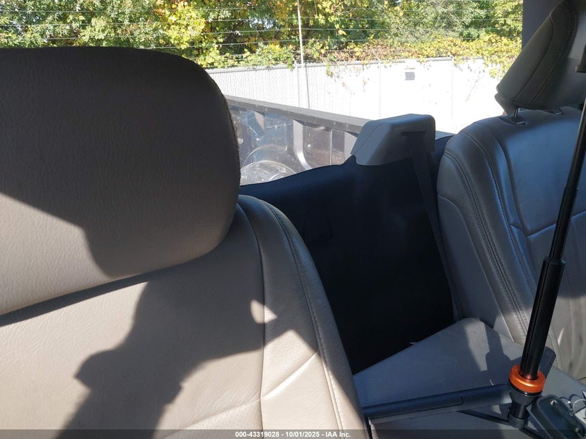 2022 Ford F-250 Xlt VIN: 1FTRF2BT1NEE96204 Lot: 43319028