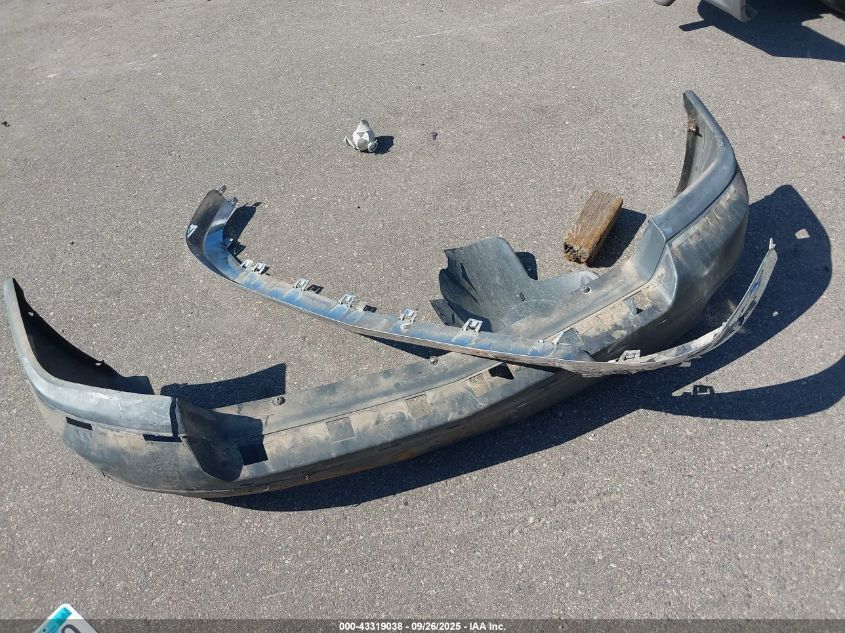 2005 Dodge Dakota Slt VIN: 1D7HW48N05S250364 Lot: 43319038