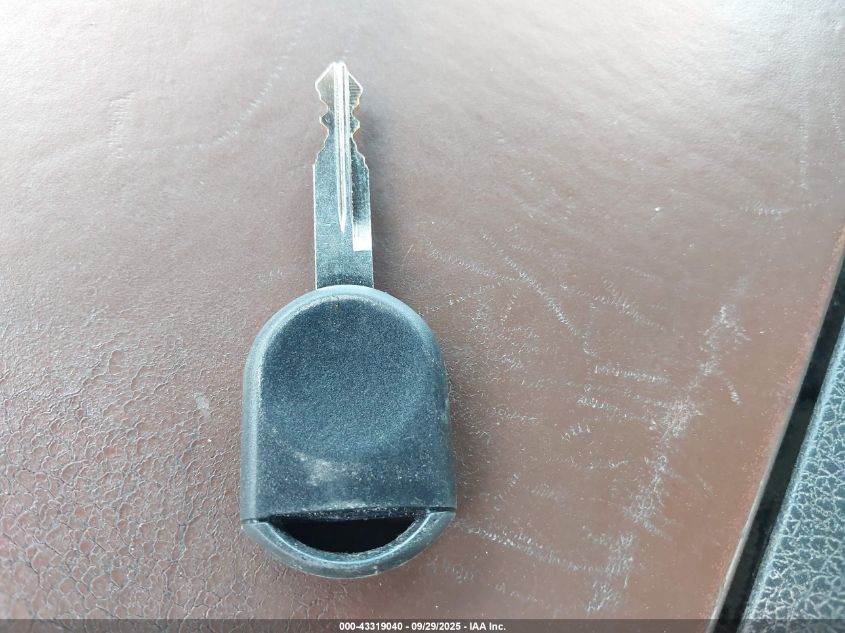 2015 Ford F-350 Lariat VIN: 1FT8W3DT2FEC63321 Lot: 43319040