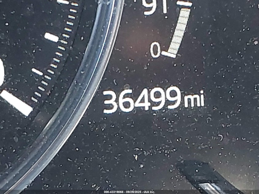 2019 Mazda Cx-5 Grand Touring Reserve VIN: JM3KFBDYXK0643372 Lot: 43319066