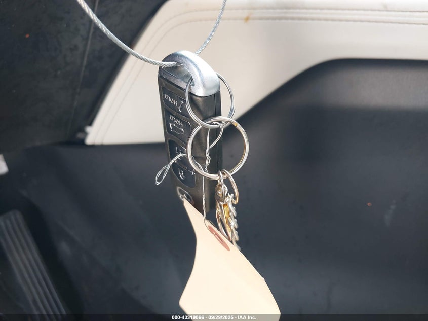 2019 Mazda Cx-5 Grand Touring Reserve VIN: JM3KFBDYXK0643372 Lot: 43319066